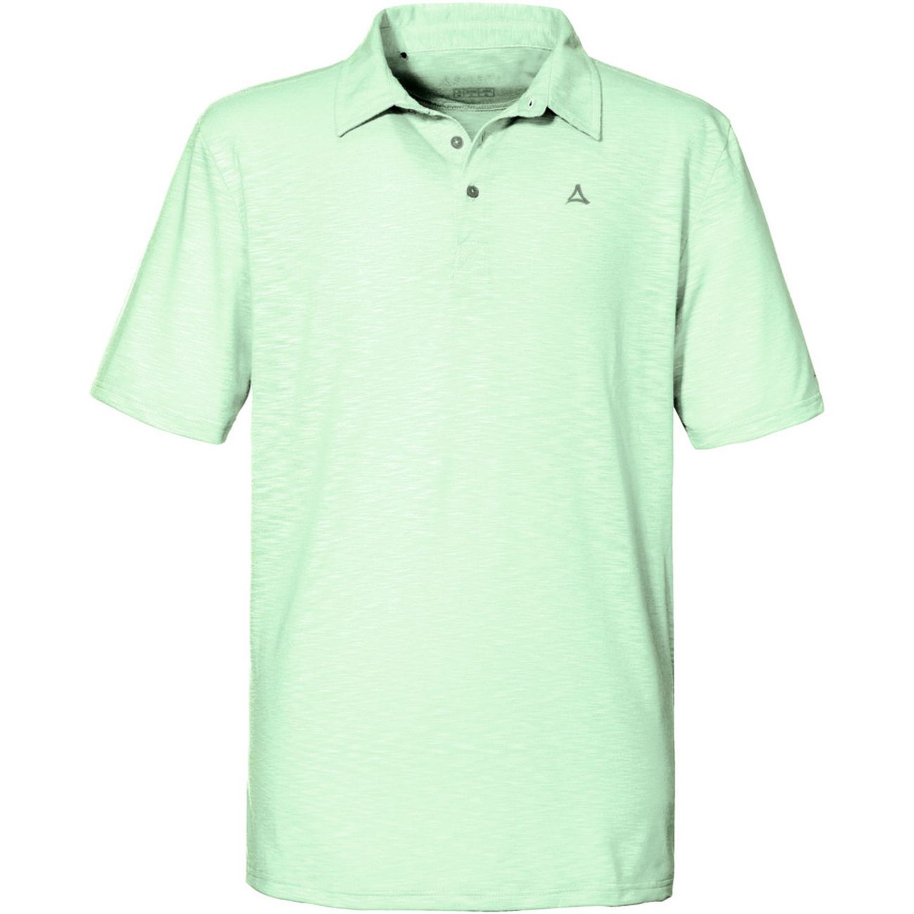 Polo Shirt Izmir1 Polo Shirt Izmir1