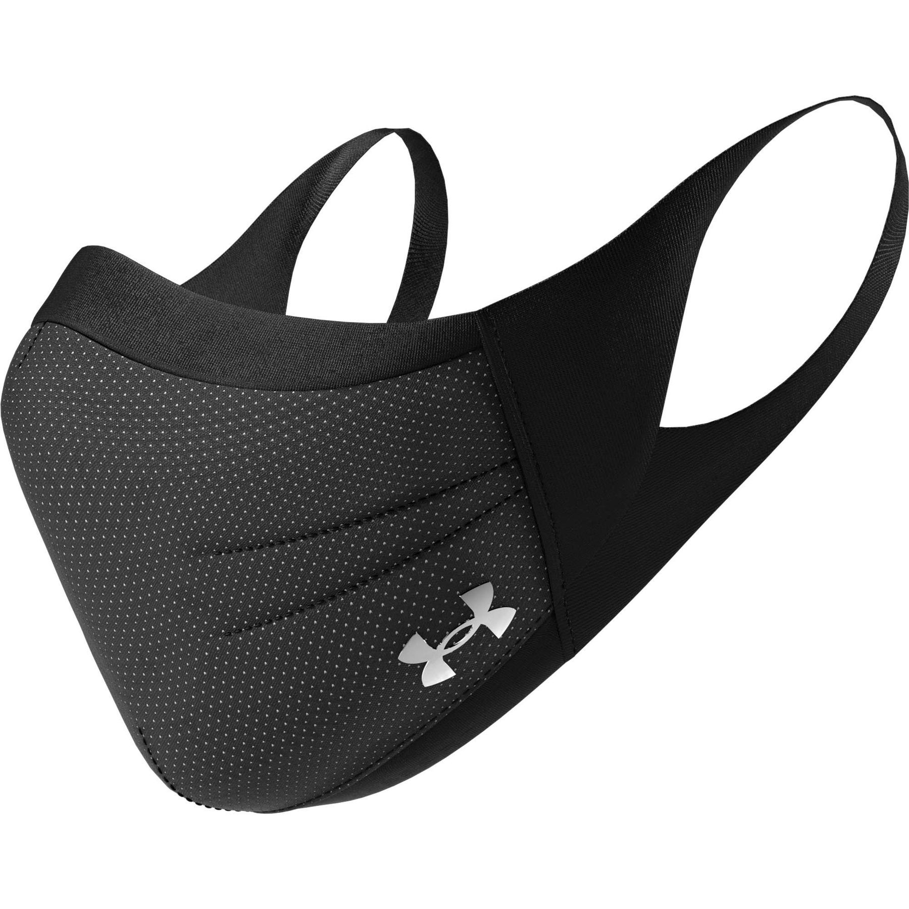 UA SportsMask UA SportsMask