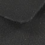 Eco Thalitha Slippers 3Q91017