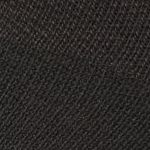 UA Perf Tech Nov 3pk Crew