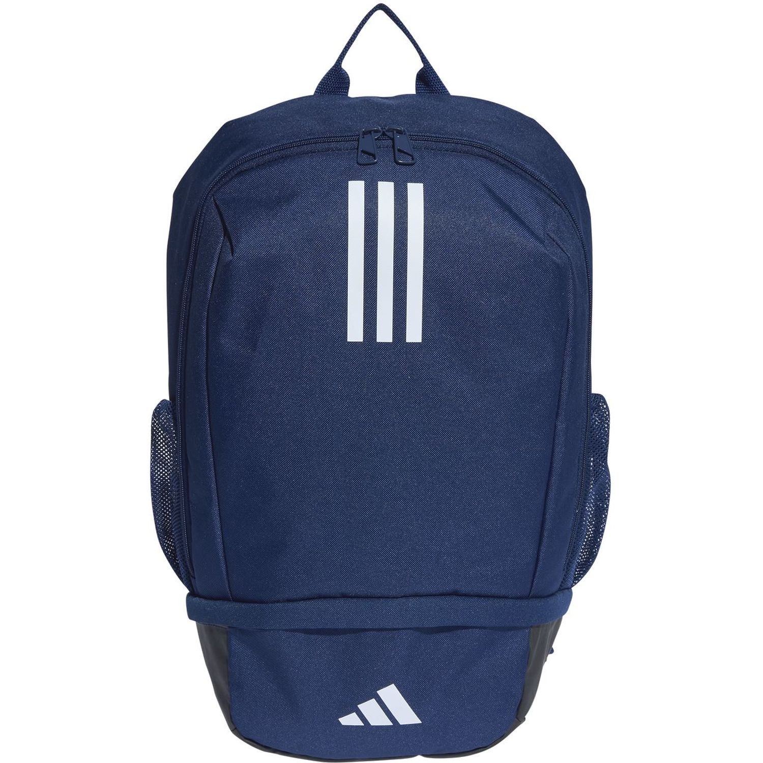 TIRO L BACKPACK TIRO L BACKPACK