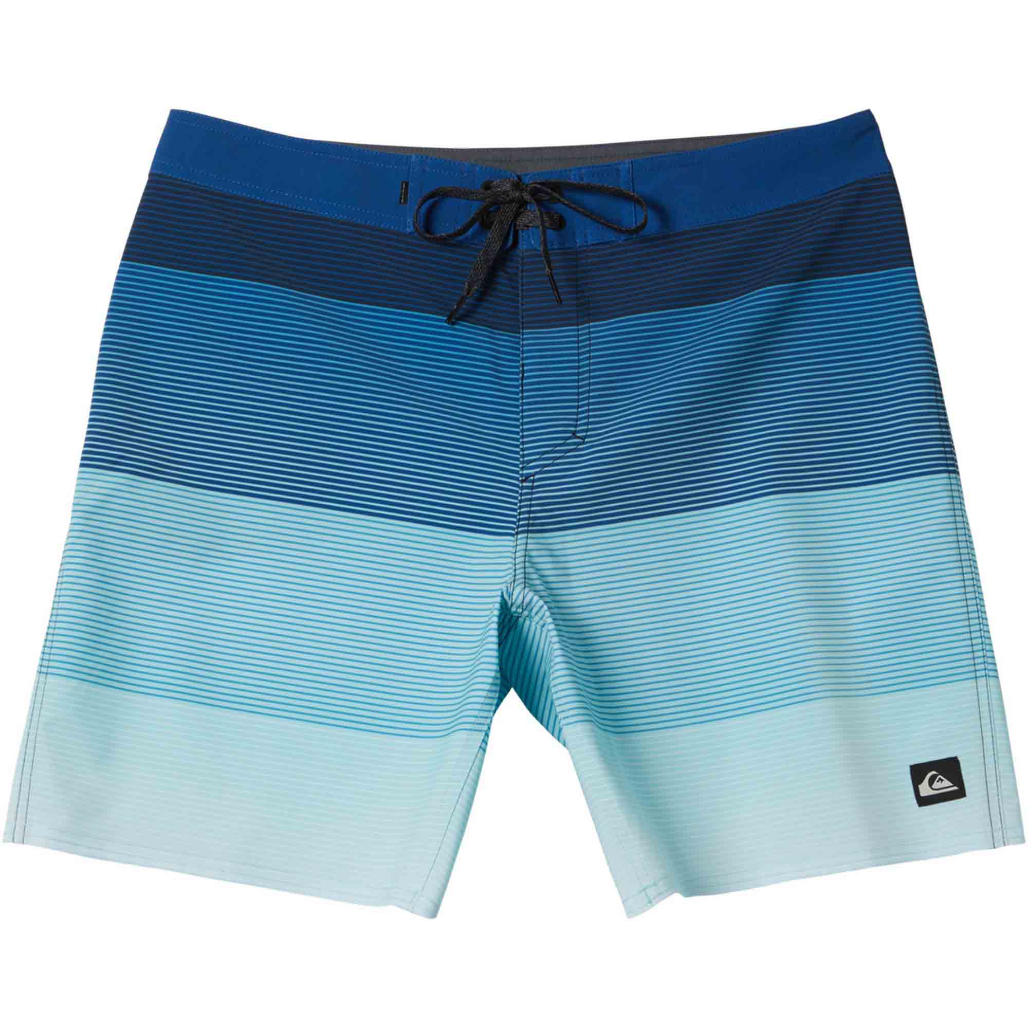 Surfsilk Massive 18 Surfsilk Massive 18