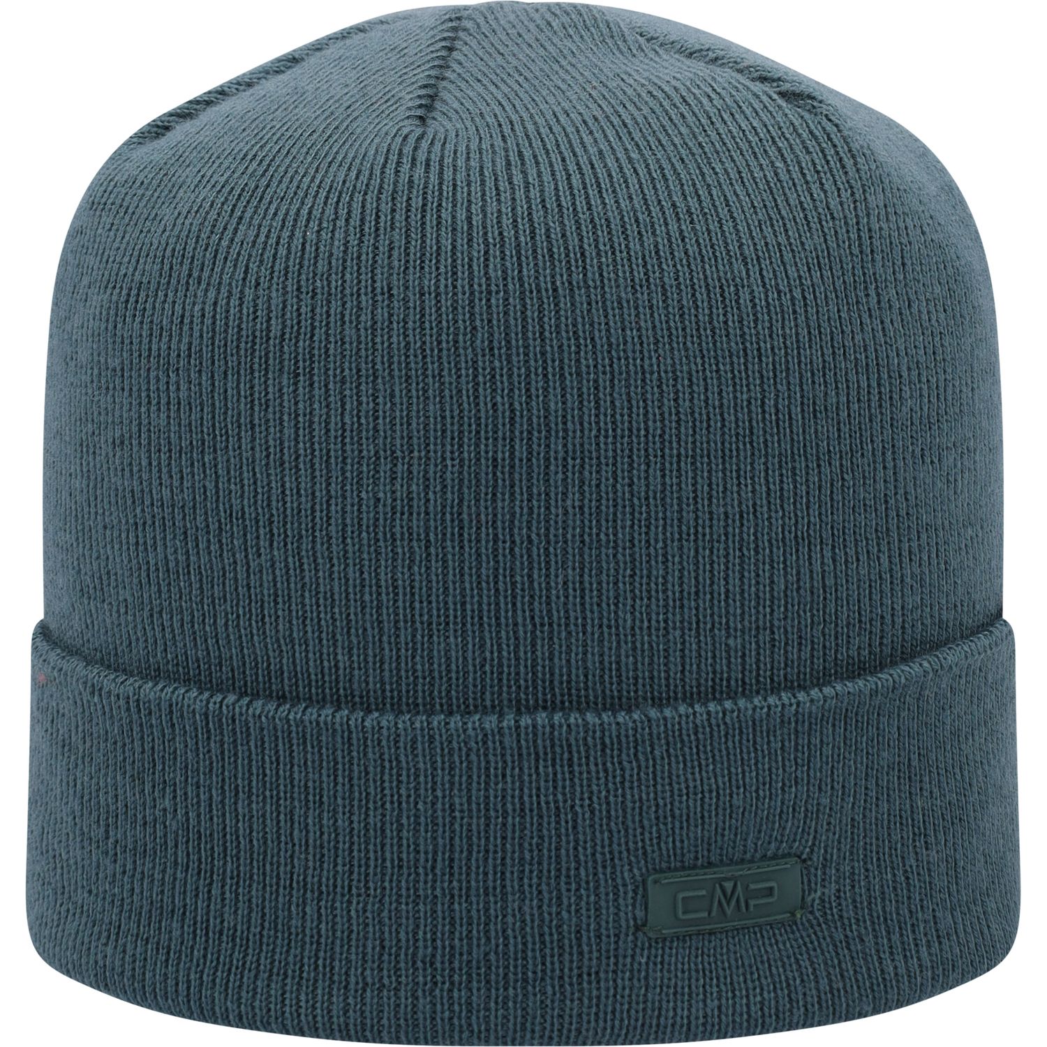 Woman Knitted Hat 5505817