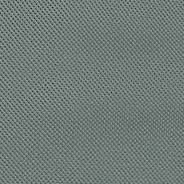 NIKE DRI-FIT TOTALITY MEN'S 7"