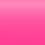 WC Rebels e-Race Pro RP/FF 14 GW