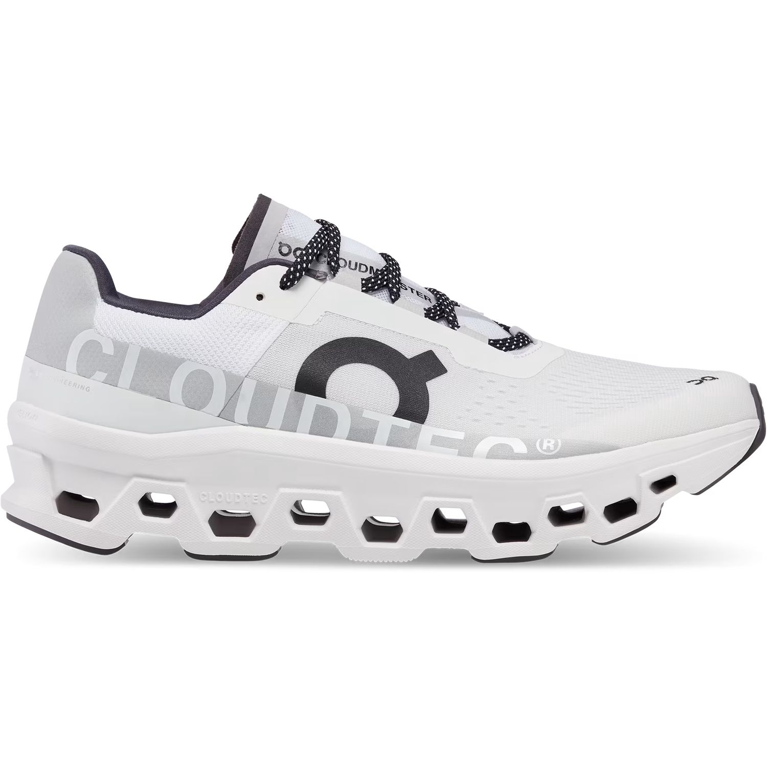 Cloudmonster Men Cloudmonster Men