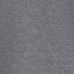Polo 1/2 Arm (944188200)