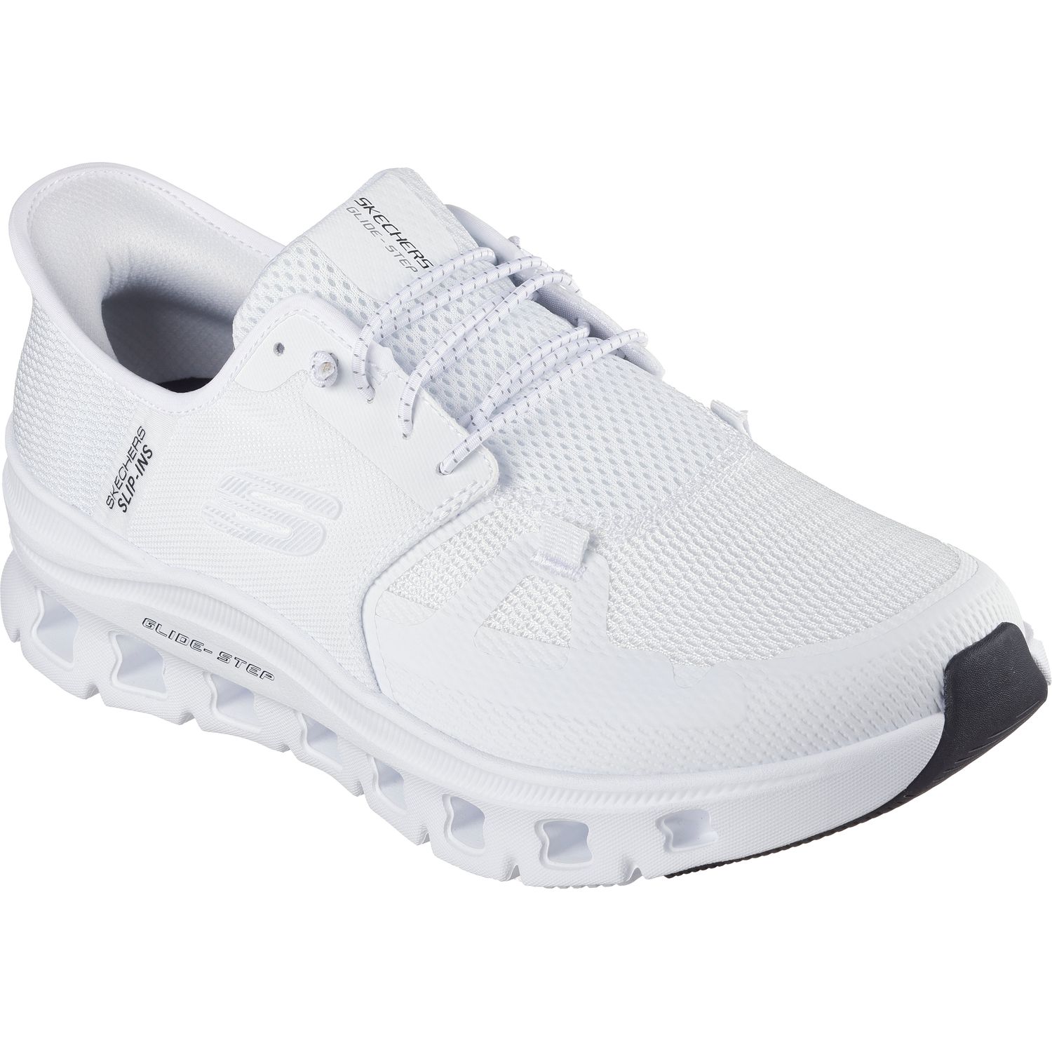 Glide-Step Pro