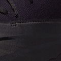 PHANTOM GX PRO FG
