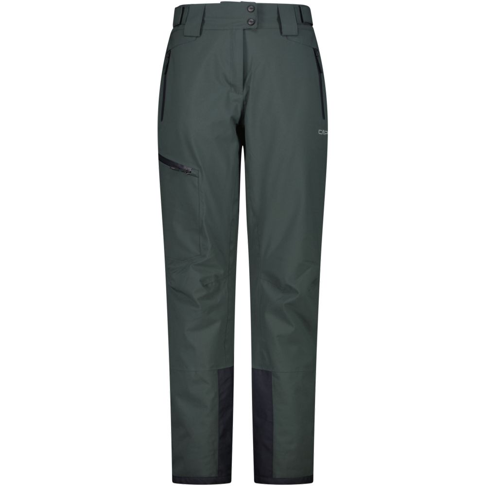 Woman Pant 34W3946