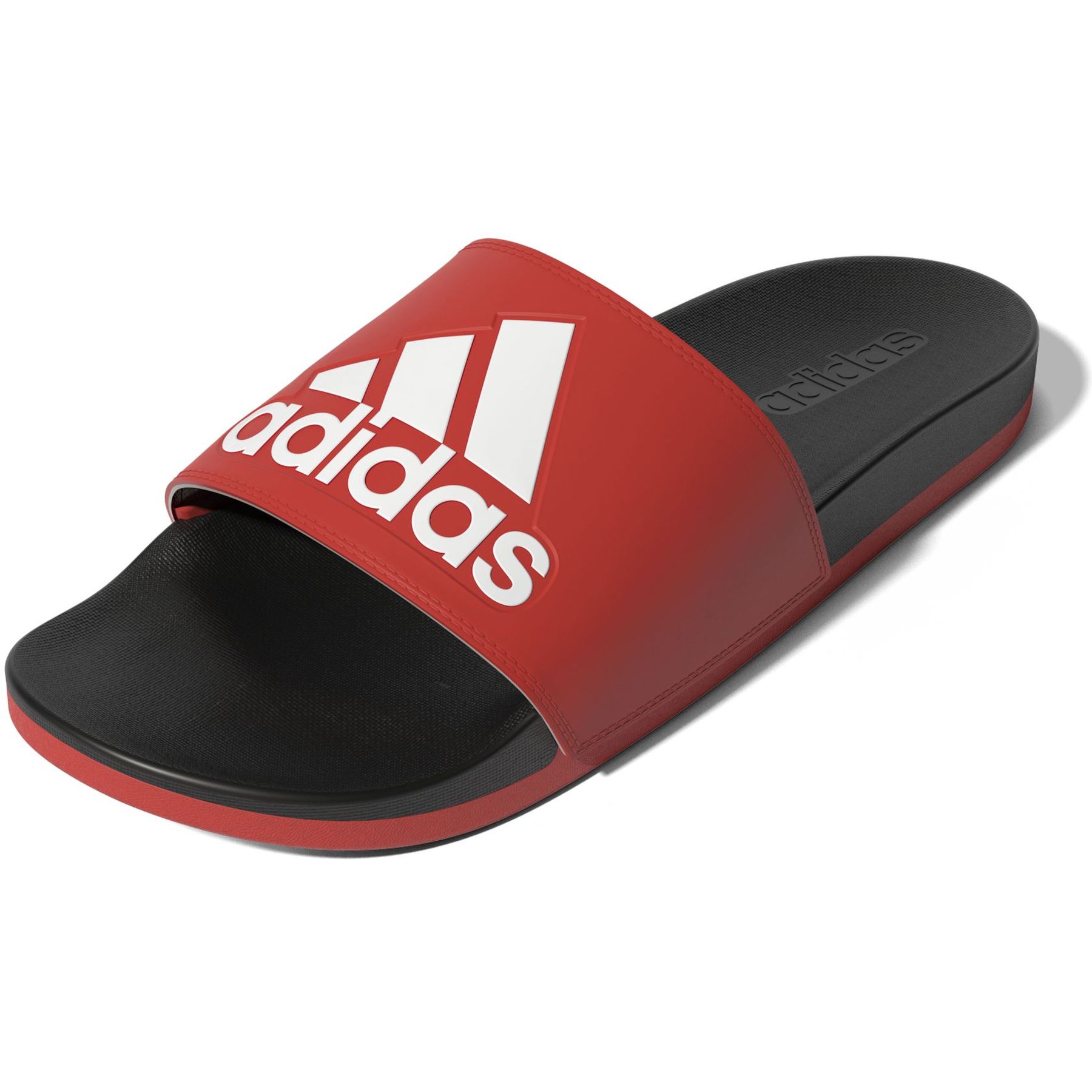 ADILETTE COMFORT 2