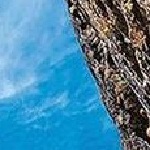 Schweiz Plaisir West 2025