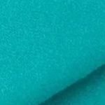 Drylite Towel