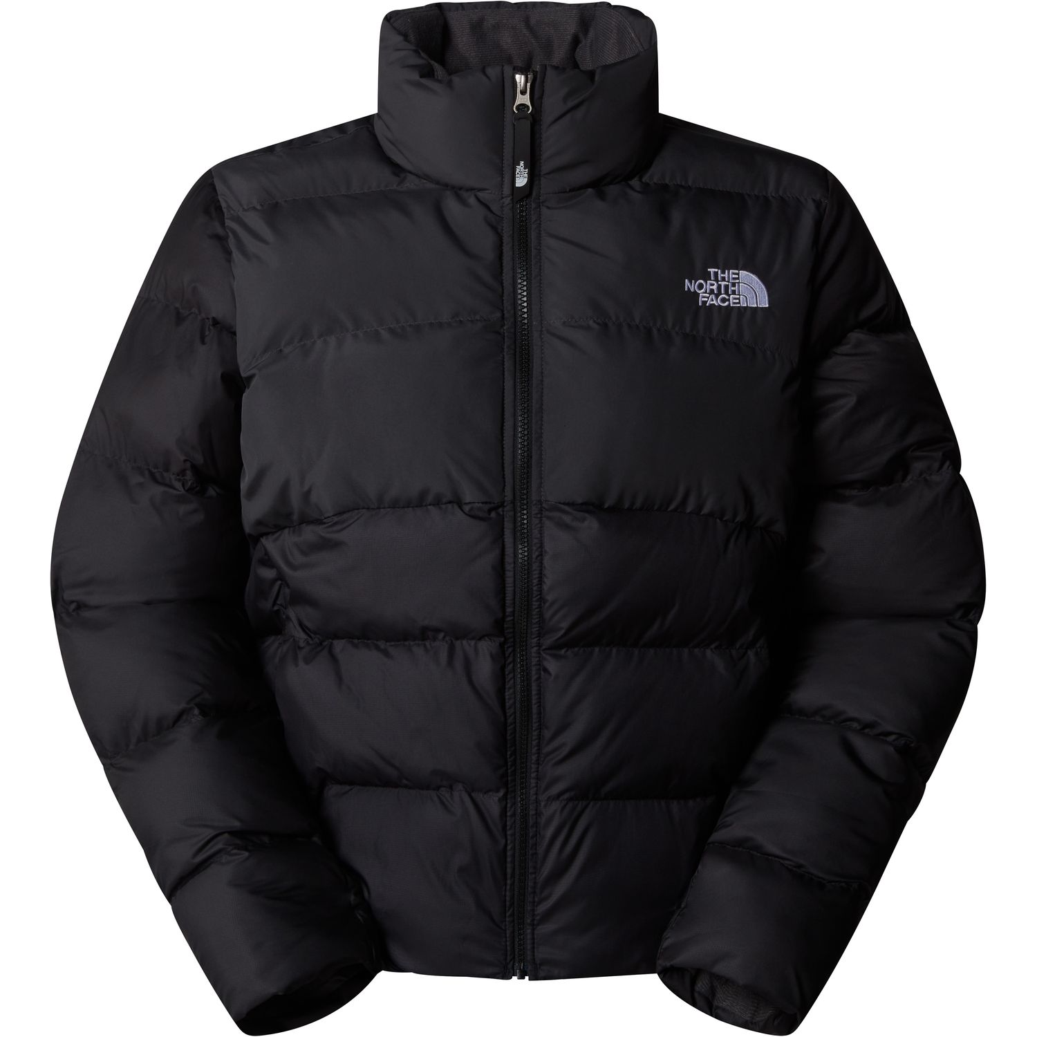 Women’s Saikuru Jacket Women’s Saikuru Jacket