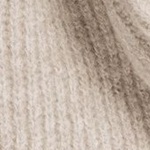 Philia Scarf
