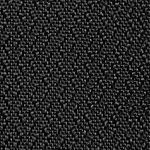 Lithium Add-on Shoulder Harness Pocket