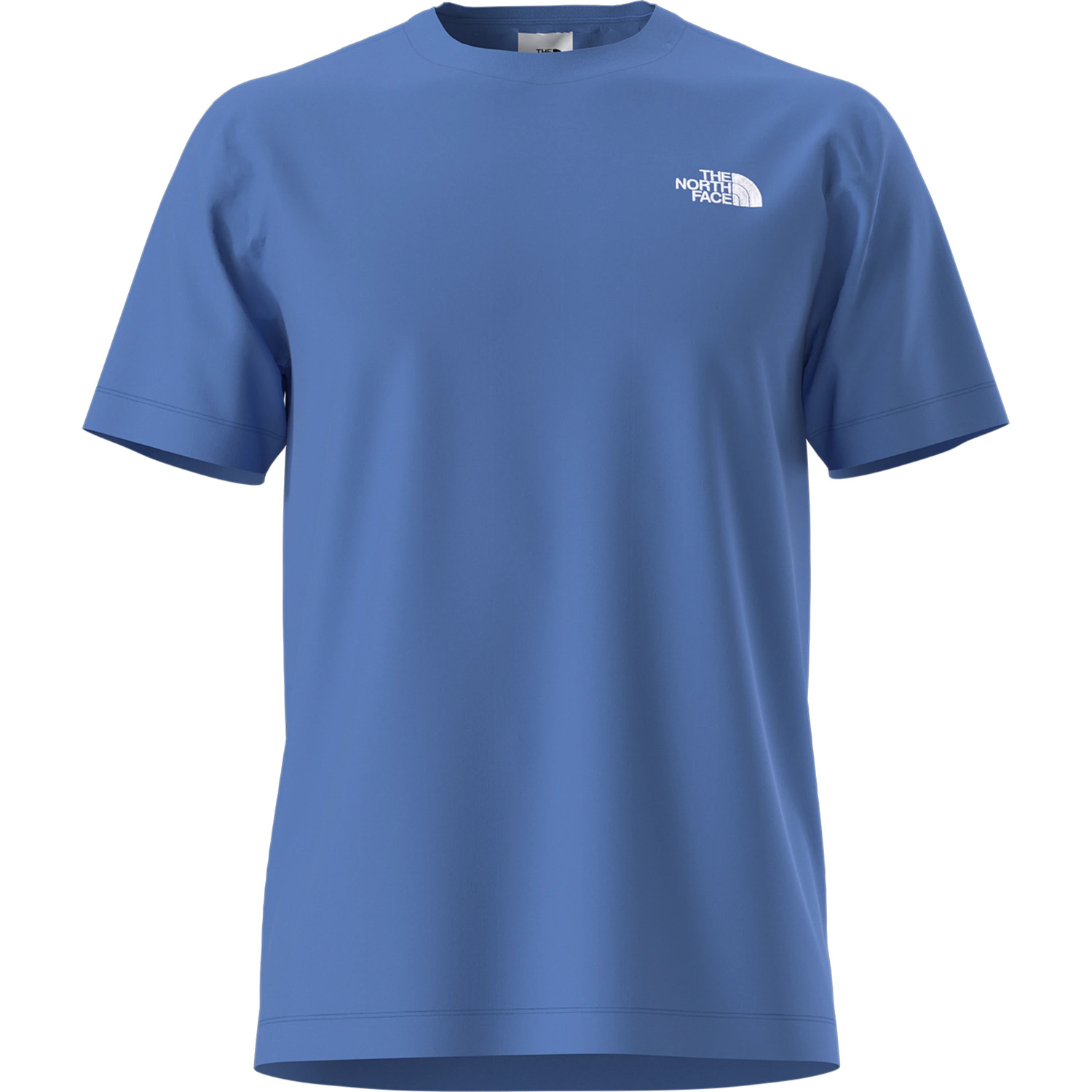 M EVOLUTION SIMPLE DOME REGULAR SHORT SL