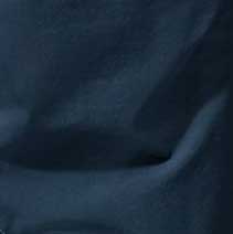 Me Badile Pants II