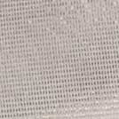 61.421