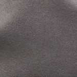 Wm's Pinnacle Breeze 4L