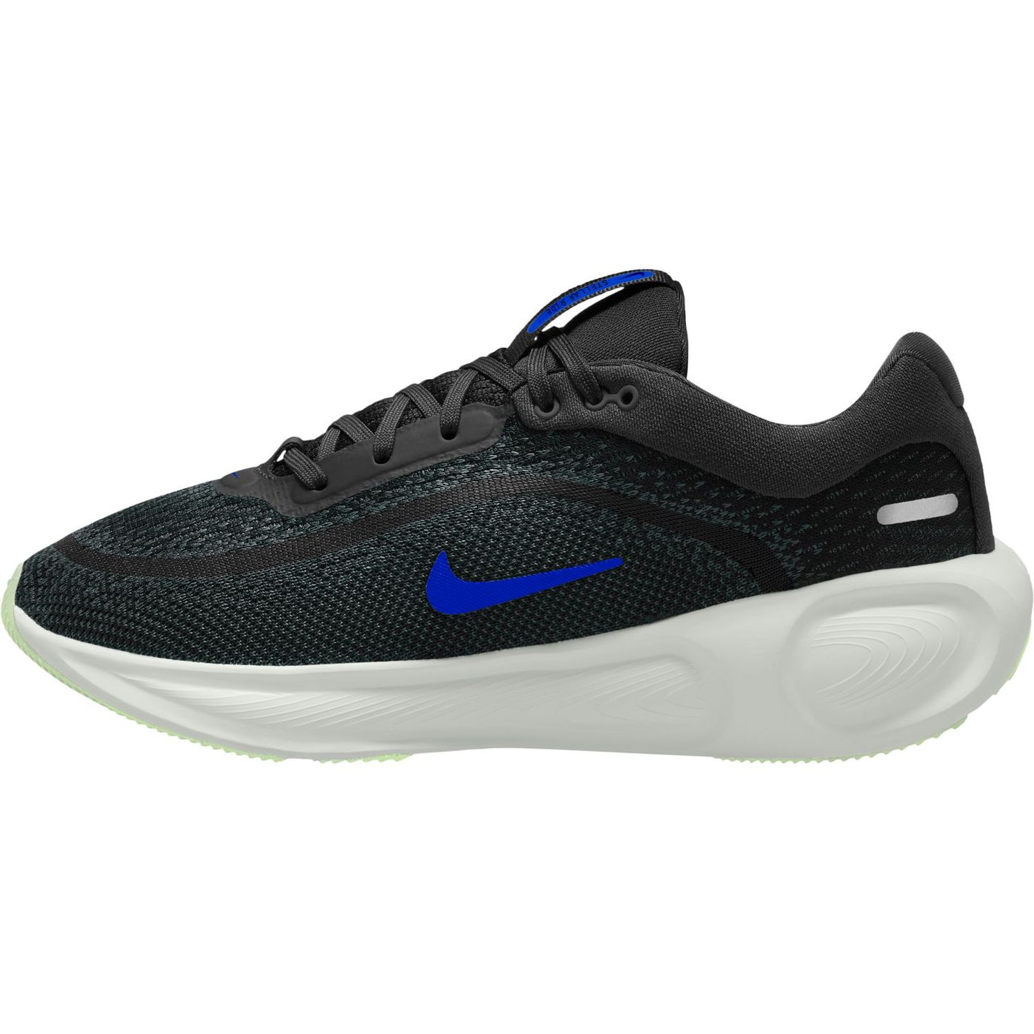 Nike Stellar Ride (Consumer Fa