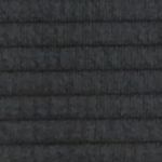 Boy Jacket Fix Hood 34E7074