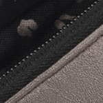BELT BAG S