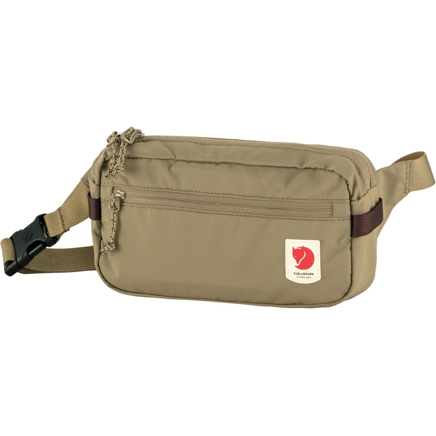 High Coast Hip Pack High Coast Hip Pack