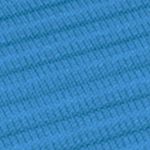 Aeros Ultralight Pillow