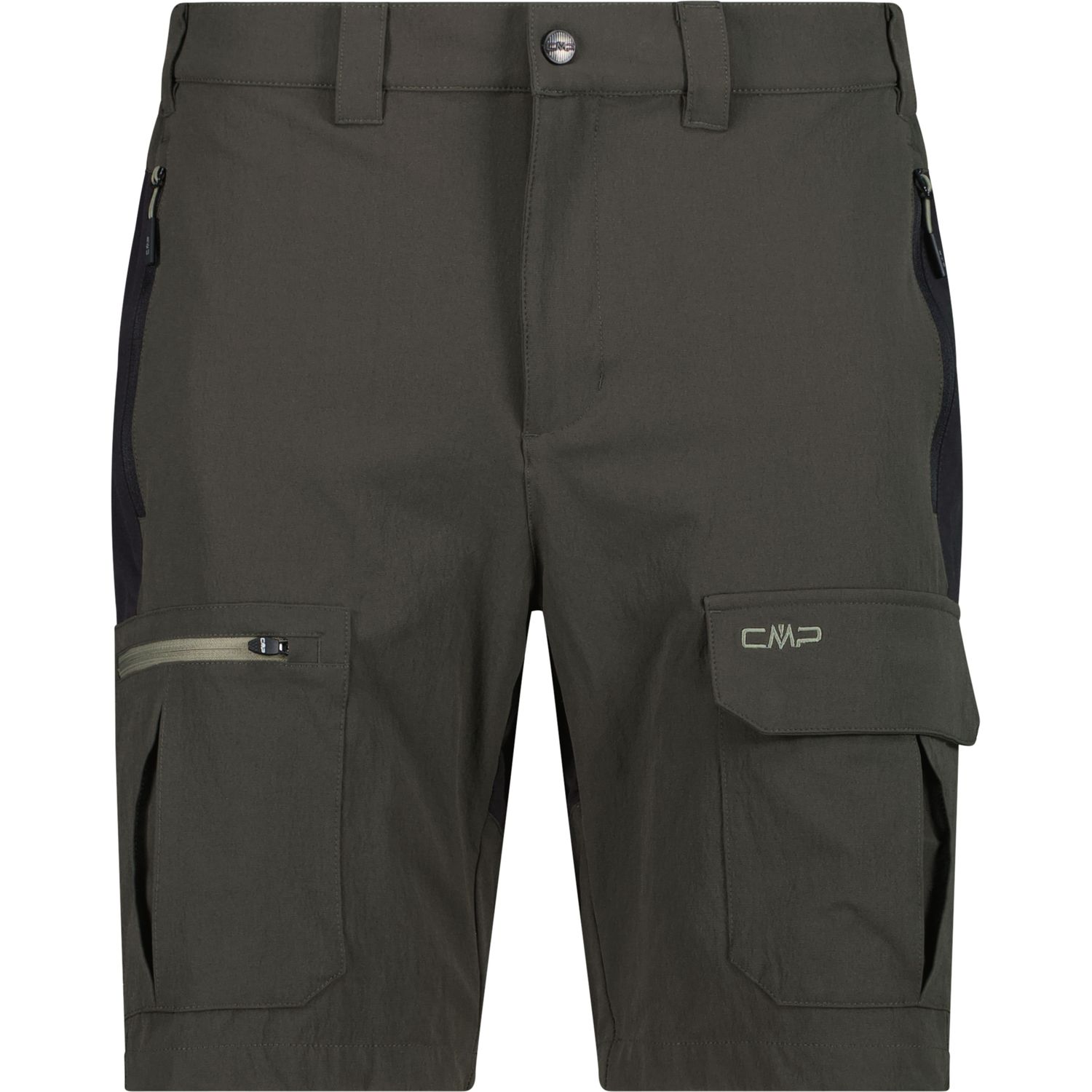 Man Bermunda 35T5357