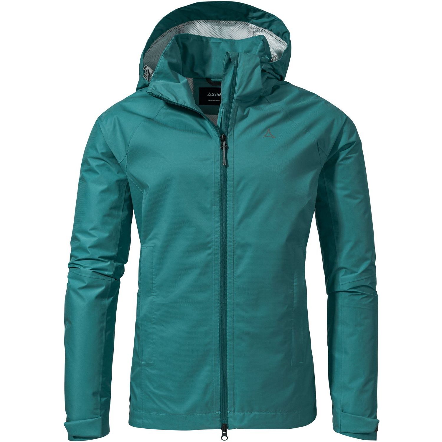 Jacket Easy XT L