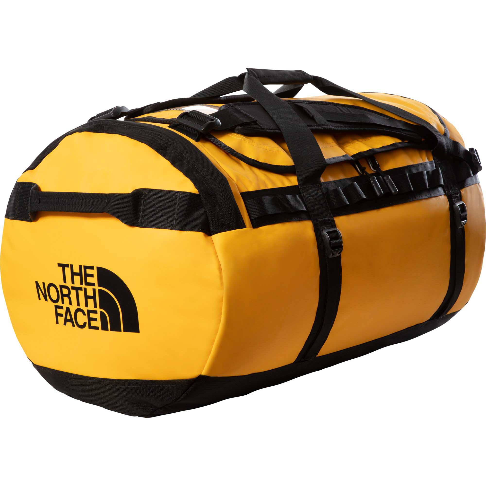 BASE CAMP DUFFEL L