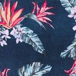 Terry Beach Towel