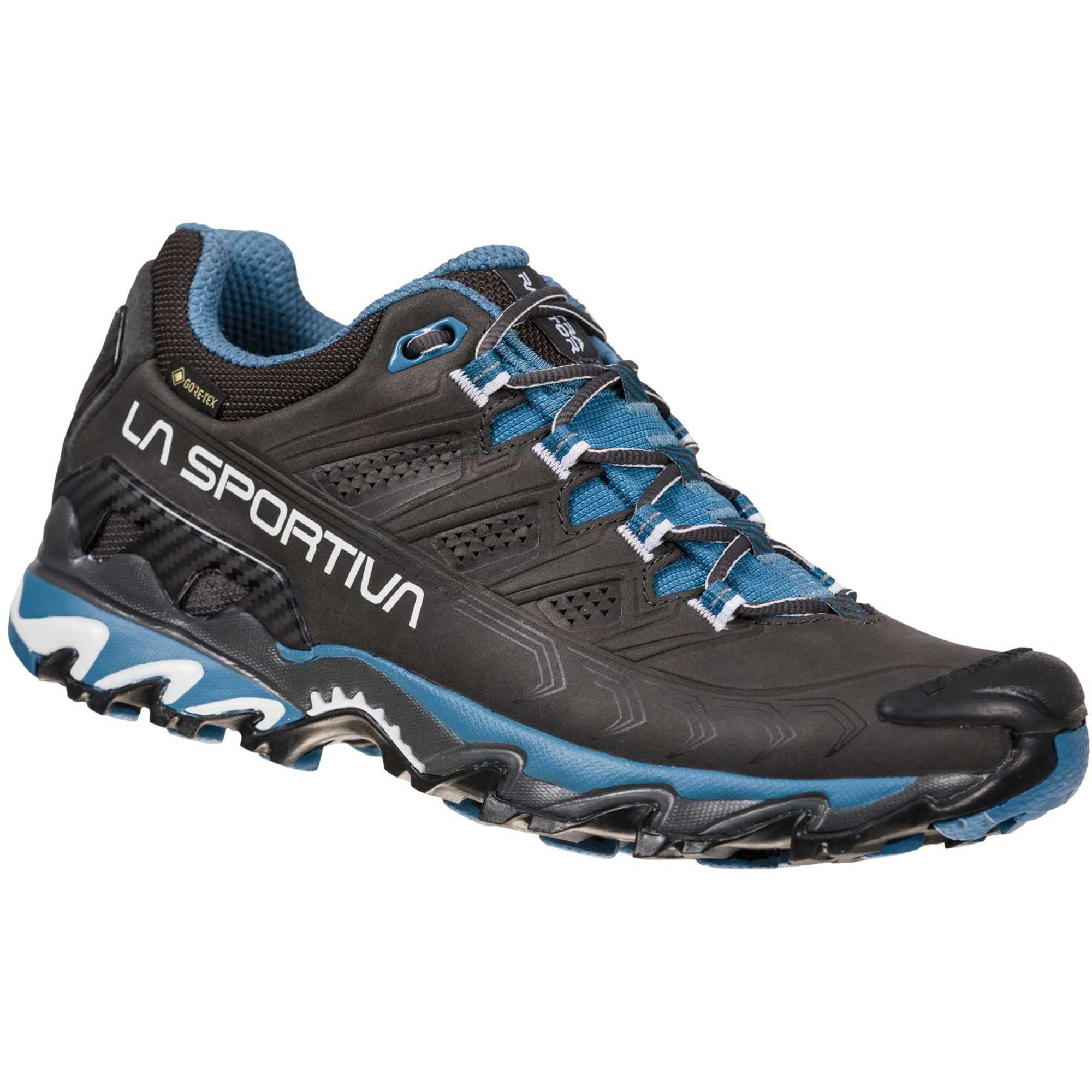 Ultra Raptor II L. Women GTX Ultra Raptor II L. Women GTX