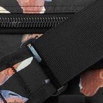 EQ Duffle 2.0 50L