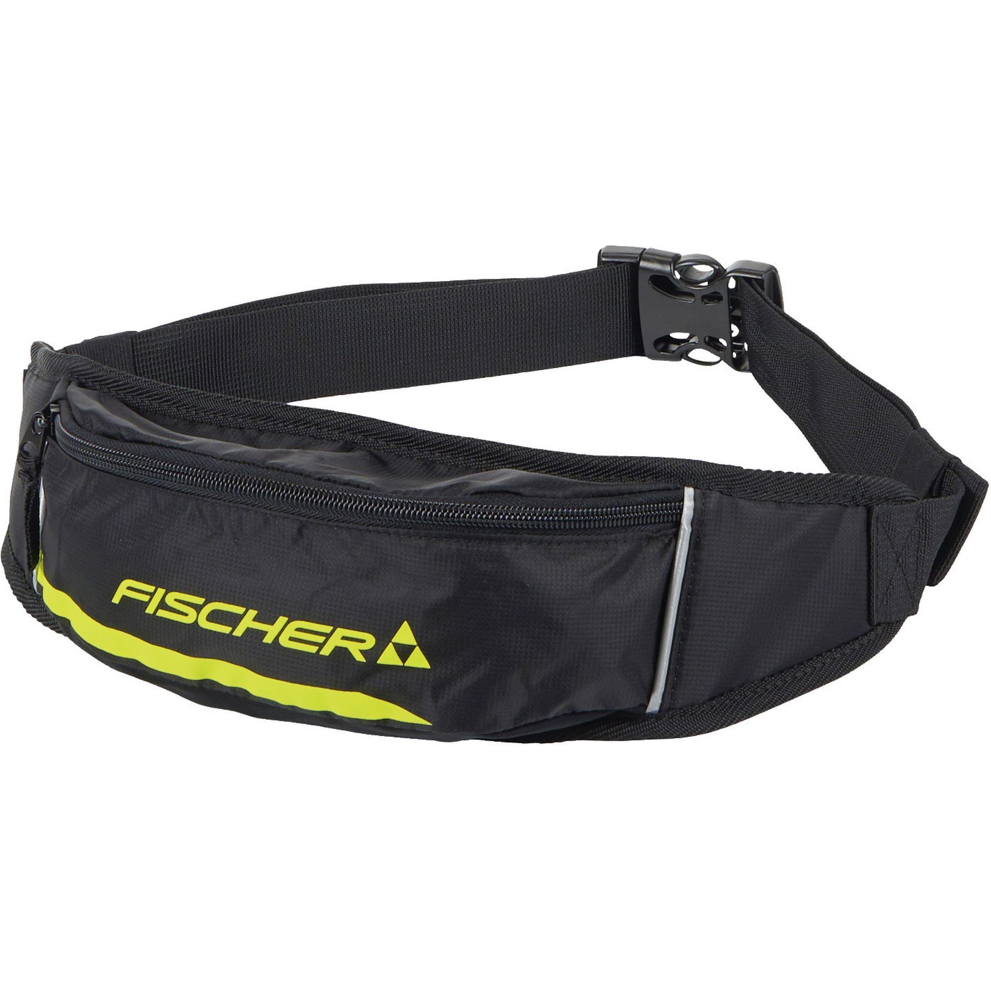 Waistbag