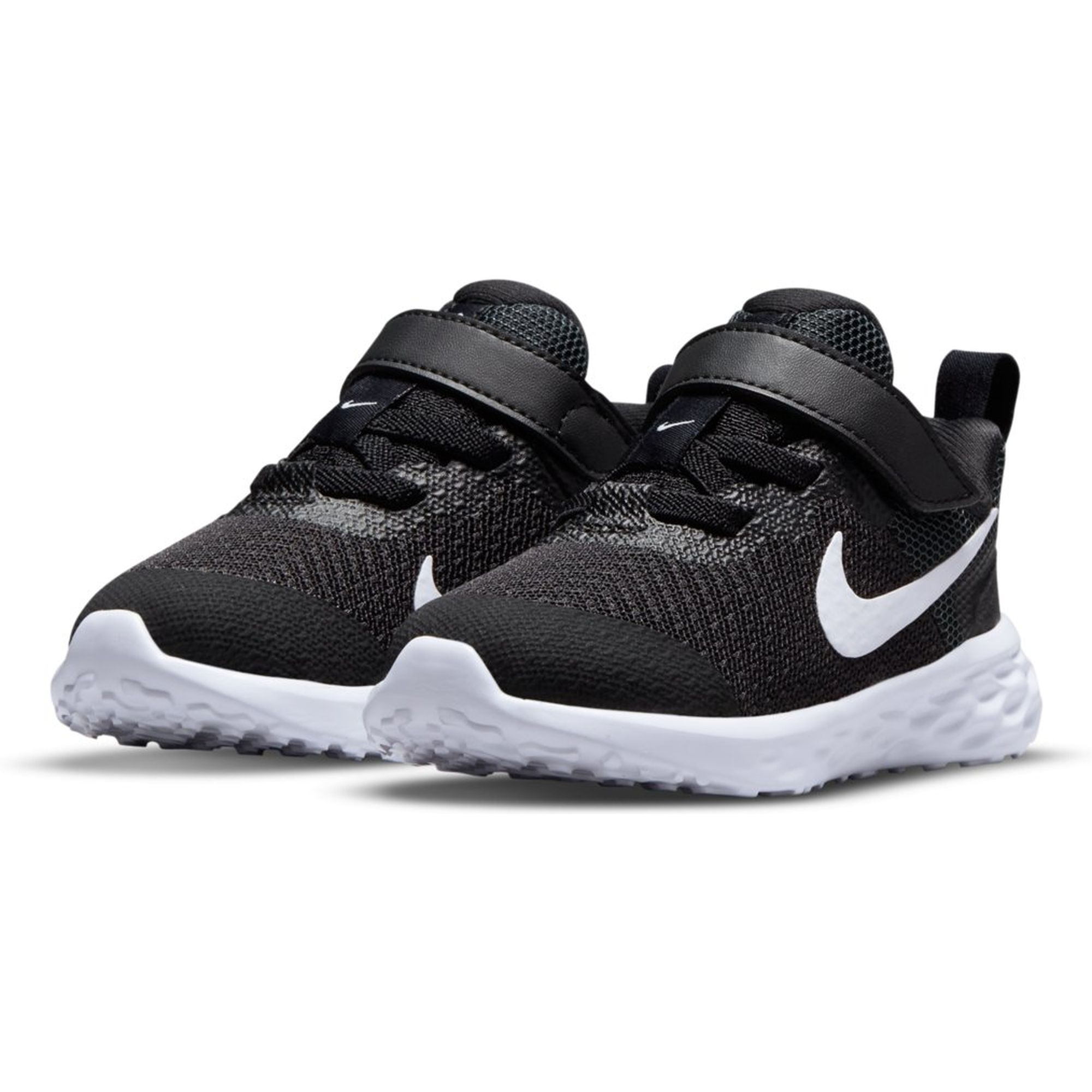 JR Revolution 6 Baby/Toddler Shoe JR Revolution 6 Baby/Toddler Shoe