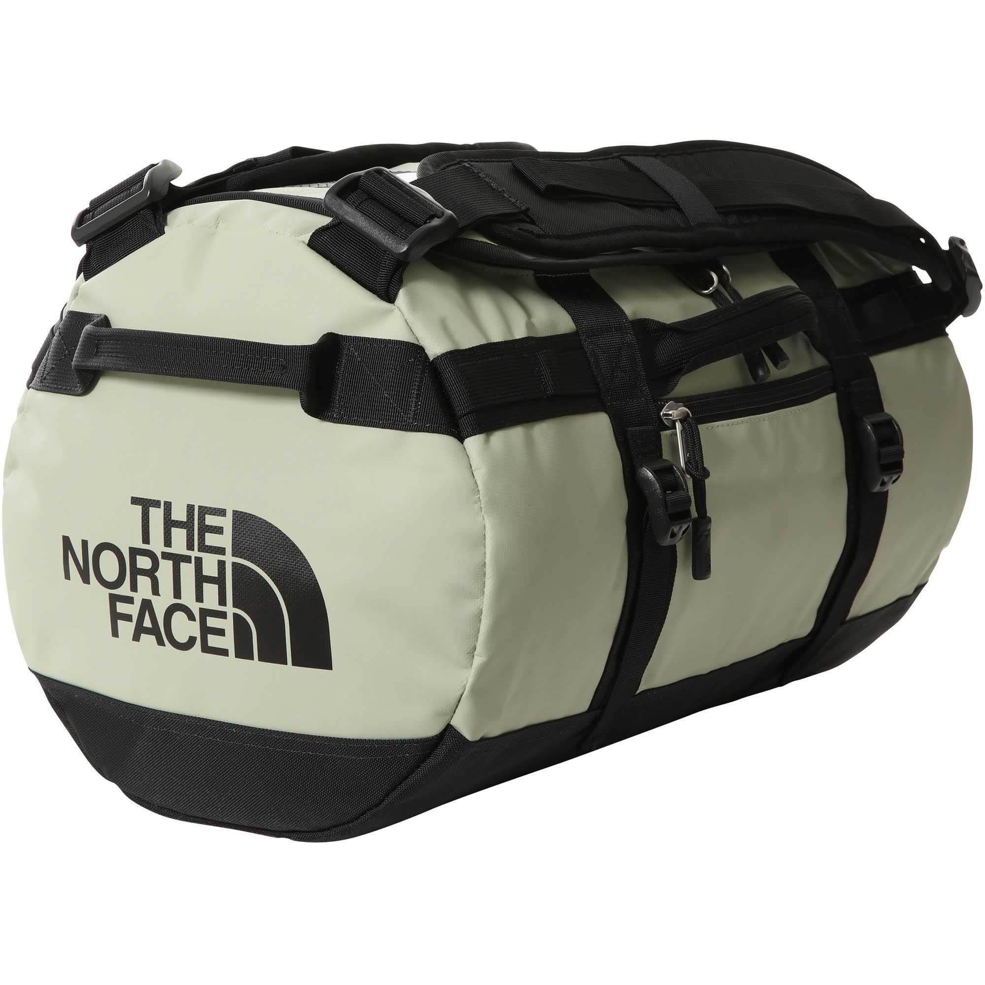 BASE CAMP DUFFEL XS BASE CAMP DUFFEL XS