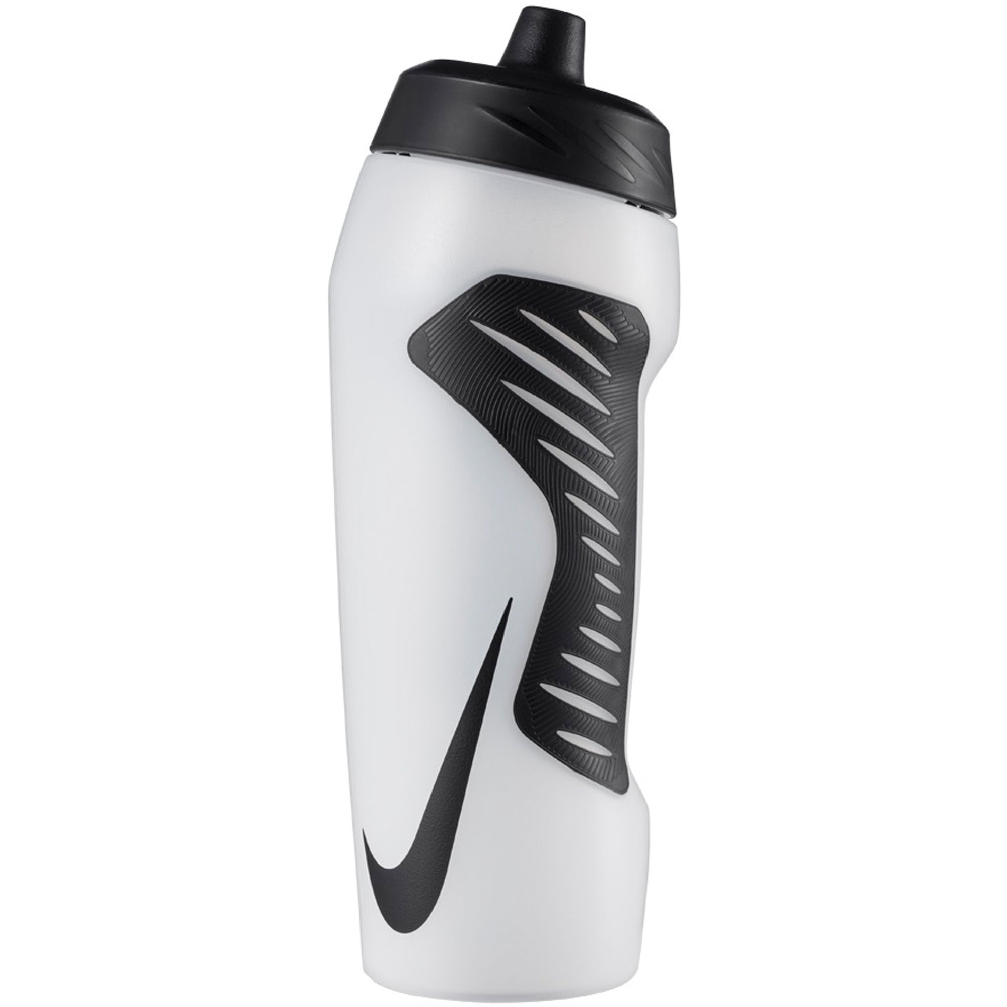 Hyperfuel Water Bottle 24oz