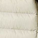 Fuego Down Jacket