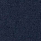 Soft Linen Basic Shirt