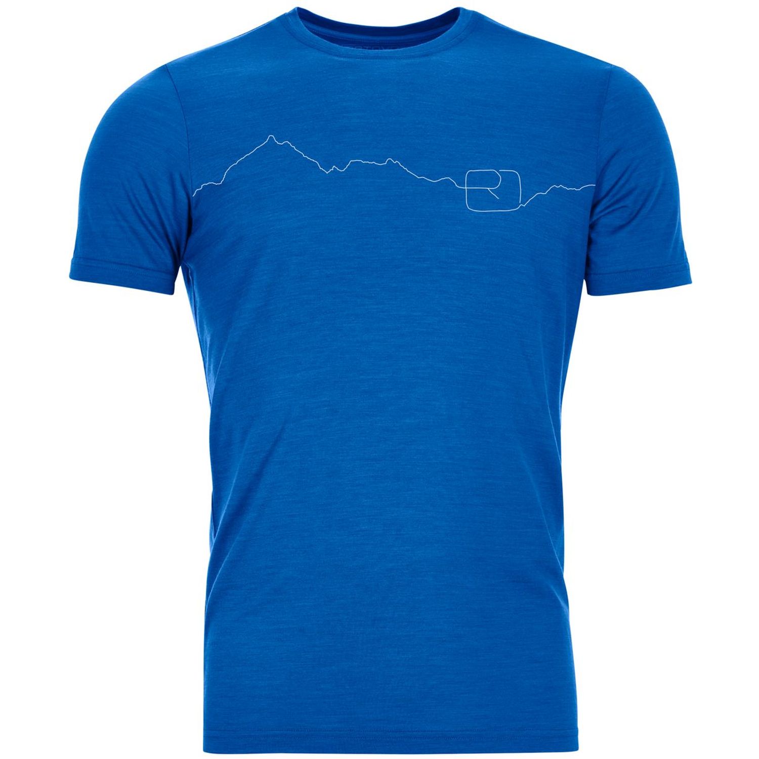 150 COOL MOUNTAIN TS M