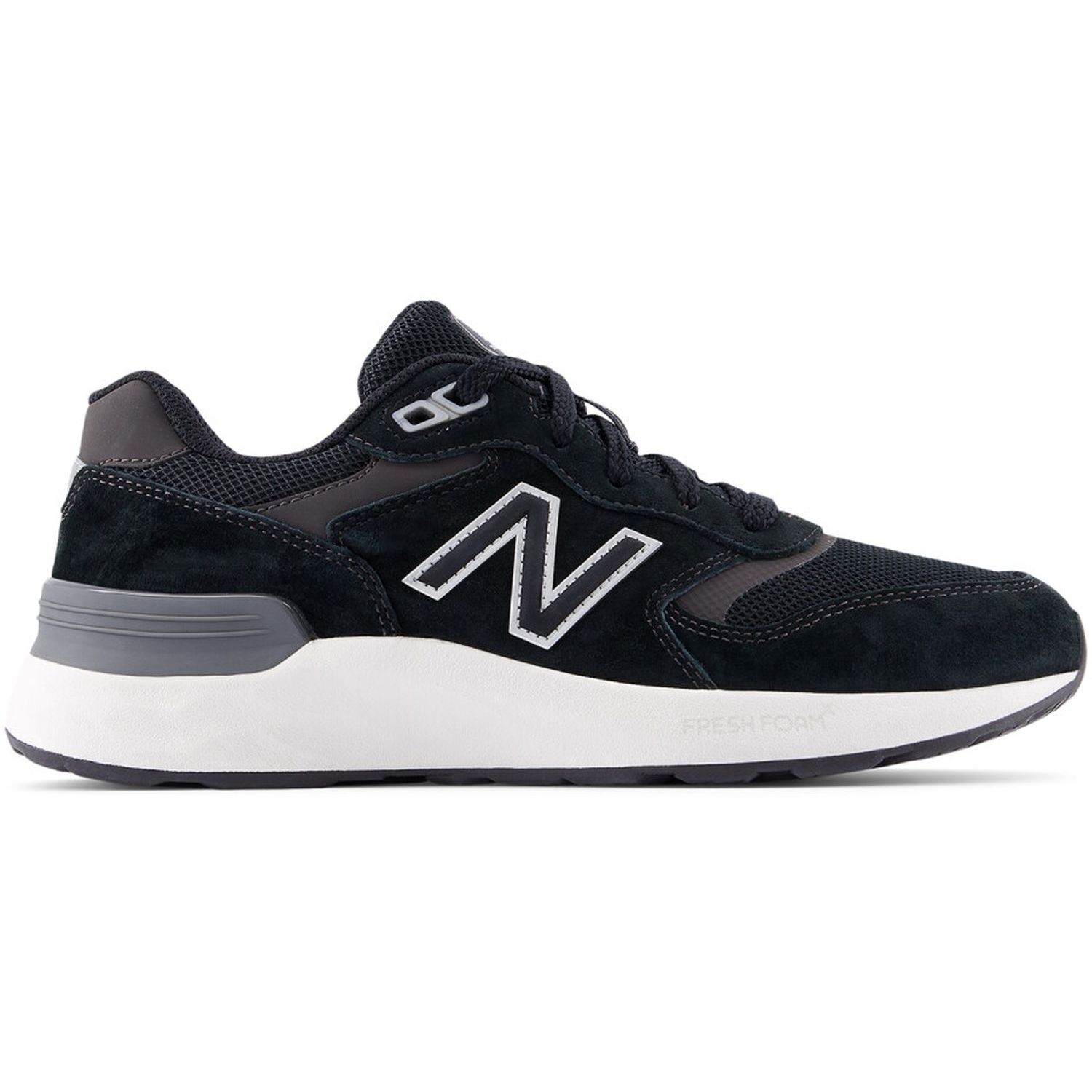 WW880BB7 Walking 880 v7 WW880BB7 Walking 880 v7