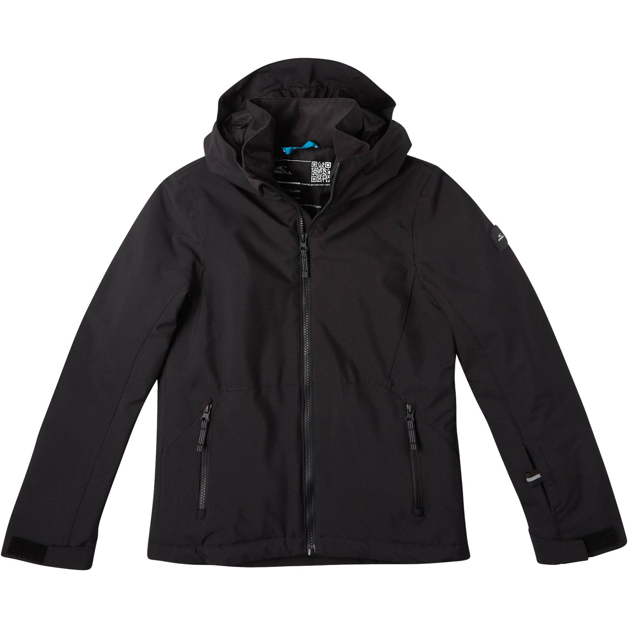 ADELITE JACKET ADELITE JACKET