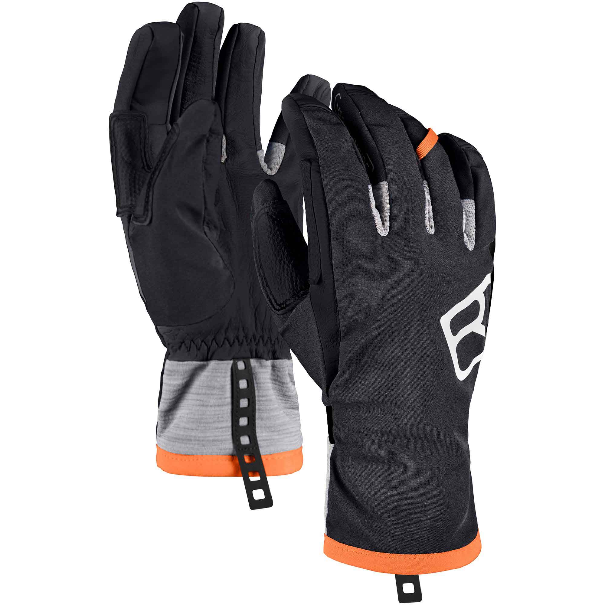 TOUR GLOVE M TOUR GLOVE M