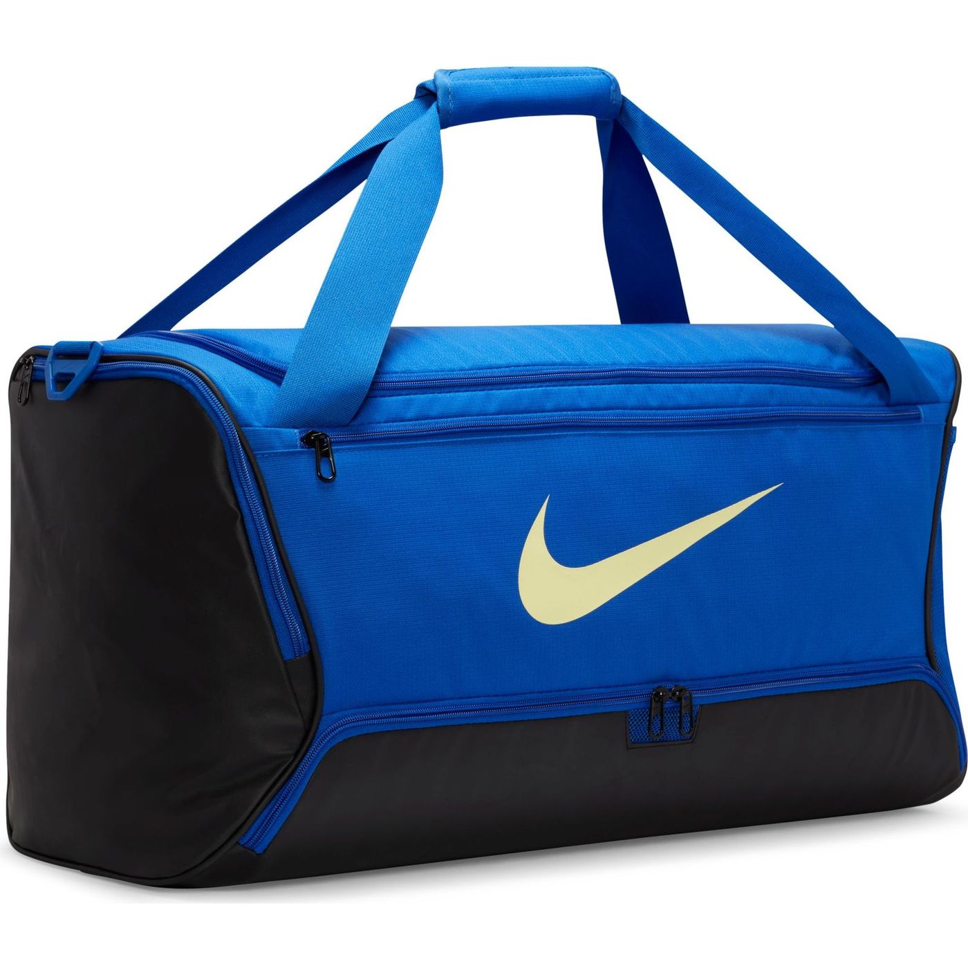 Nike Brasilia 9.5 DH7710 Nike Brasilia 9.5 DH7710