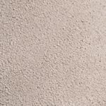 GRAND COURT ALPHA 00s