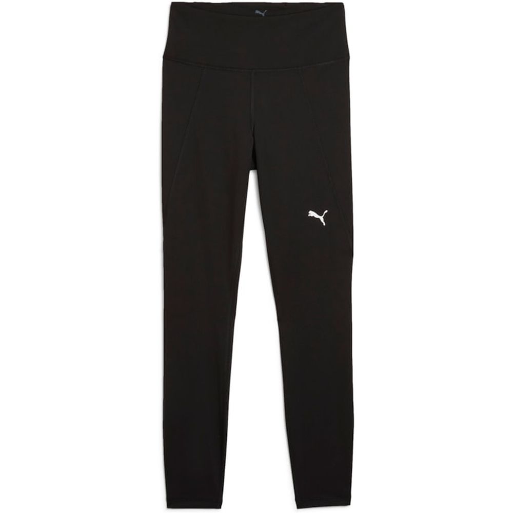 W TAD ESSENTIAL TIGHT - HW FL W TAD ESSENTIAL TIGHT - HW FL