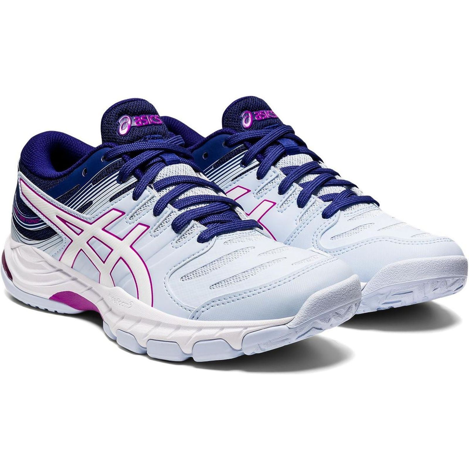 GEL-BEYOND 6 Lady GEL-BEYOND 6 Lady