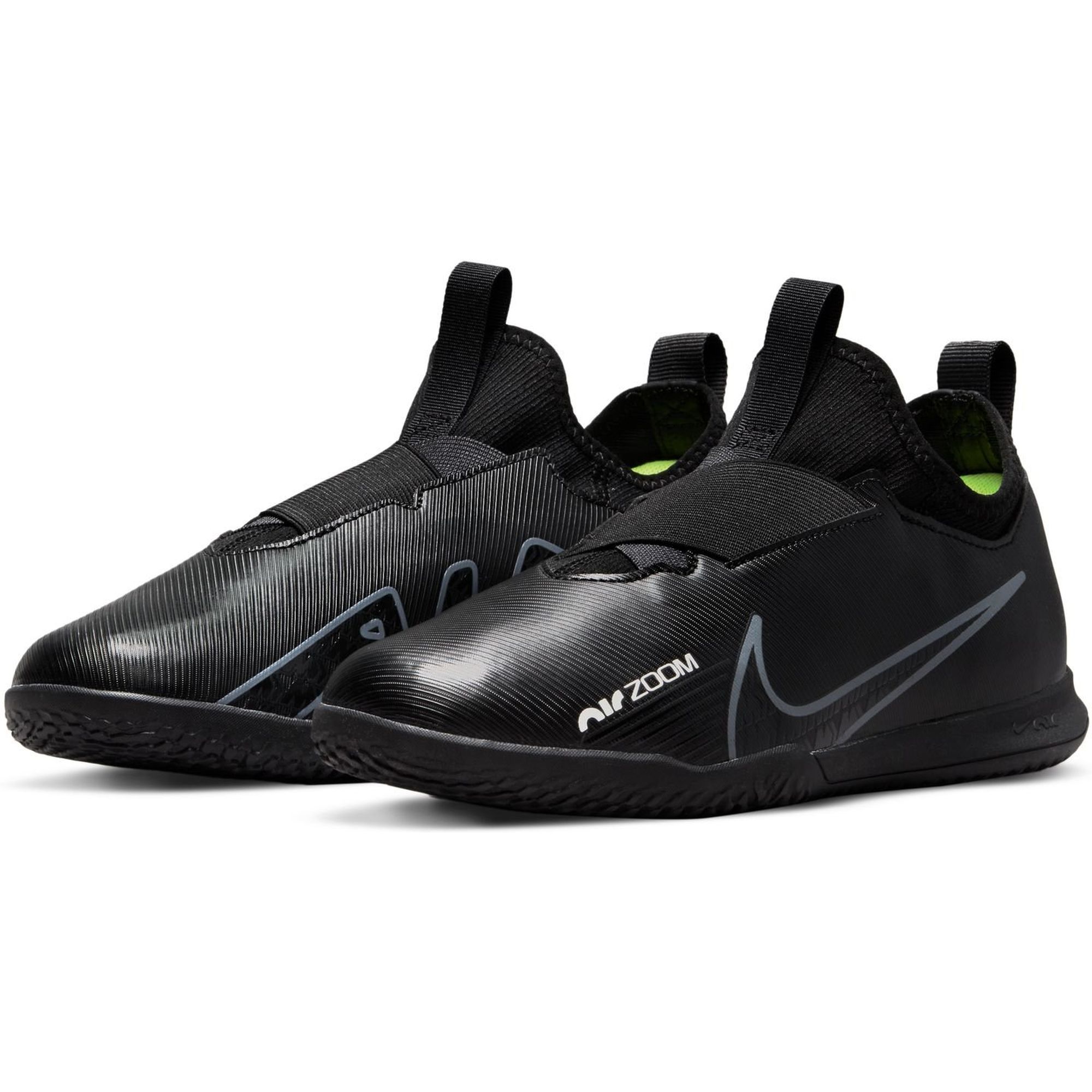 JR ZOOM VAPOR 15 ACADEMY IC